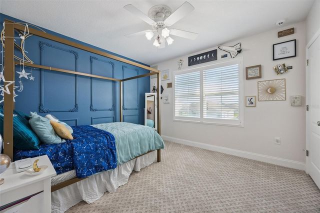 3934 CENTERVILLE WAY, Sanford, FL 32771