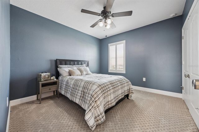 3934 CENTERVILLE WAY, Sanford, FL 32771