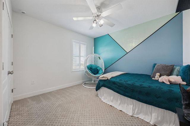 3934 CENTERVILLE WAY, Sanford, FL 32771