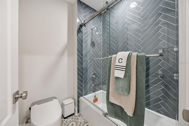 3934 CENTERVILLE WAY, Sanford, FL 32771