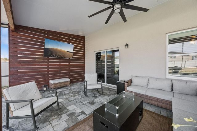 3934 CENTERVILLE WAY, Sanford, FL 32771