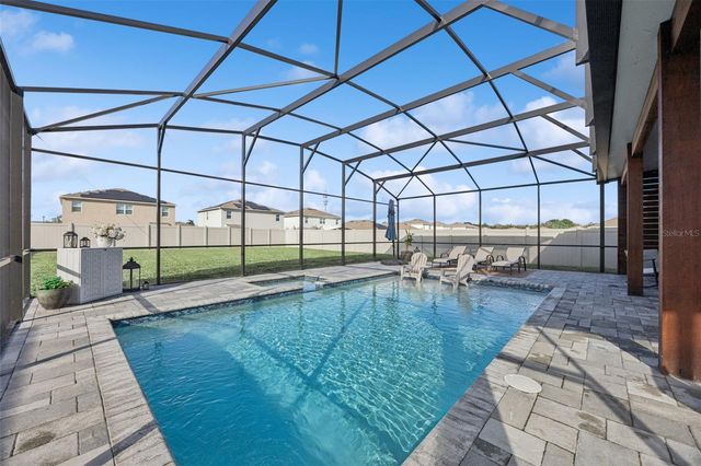 3934 CENTERVILLE WAY, Sanford, FL 32771