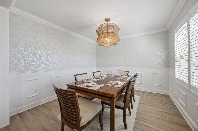 3934 CENTERVILLE WAY, Sanford, FL 32771