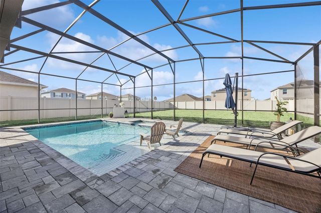 3934 CENTERVILLE WAY, Sanford, FL 32771