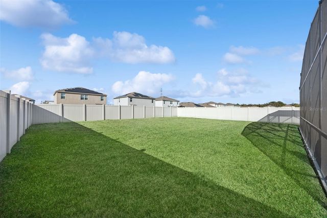 3934 CENTERVILLE WAY, Sanford, FL 32771