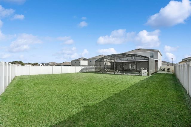 3934 CENTERVILLE WAY, Sanford, FL 32771