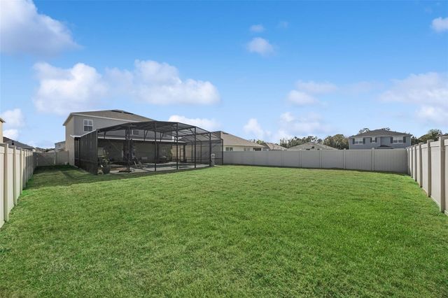 3934 CENTERVILLE WAY, Sanford, FL 32771