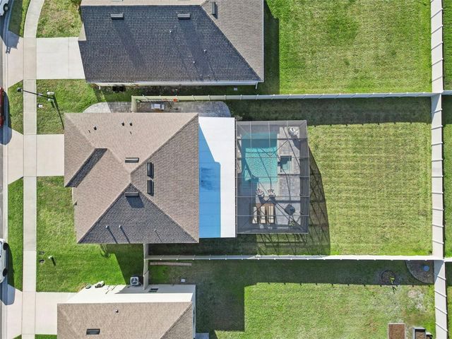 3934 CENTERVILLE WAY, Sanford, FL 32771