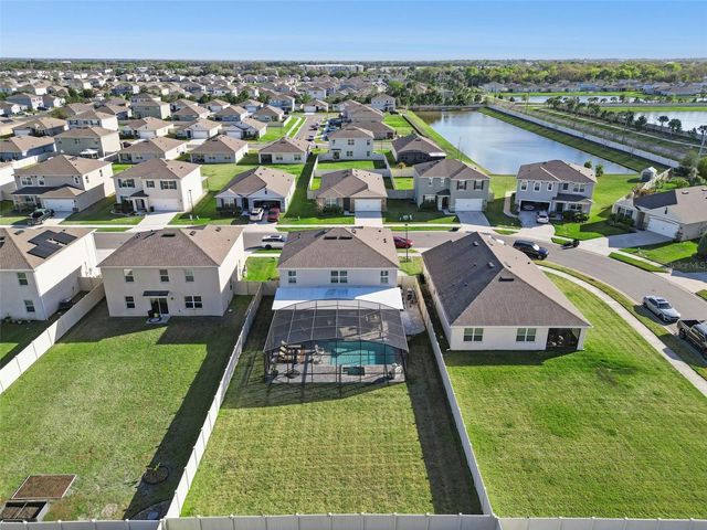 3934 CENTERVILLE WAY, Sanford, FL 32771