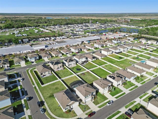 3934 CENTERVILLE WAY, Sanford, FL 32771