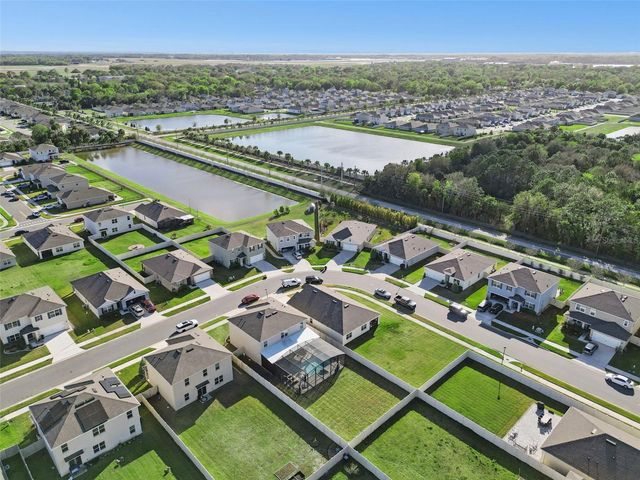 3934 CENTERVILLE WAY, Sanford, FL 32771