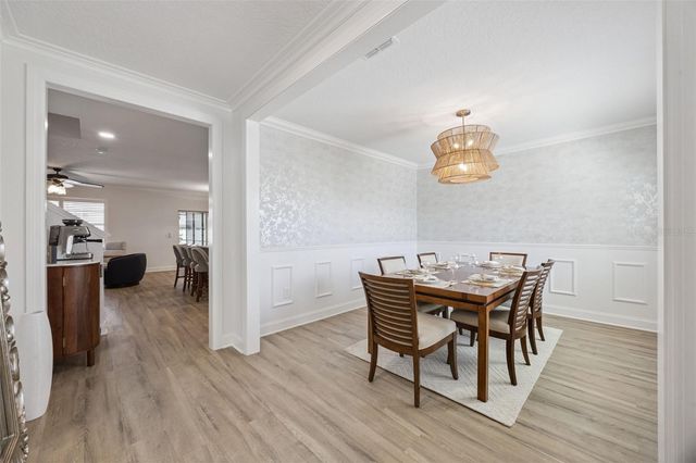 3934 CENTERVILLE WAY, Sanford, FL 32771