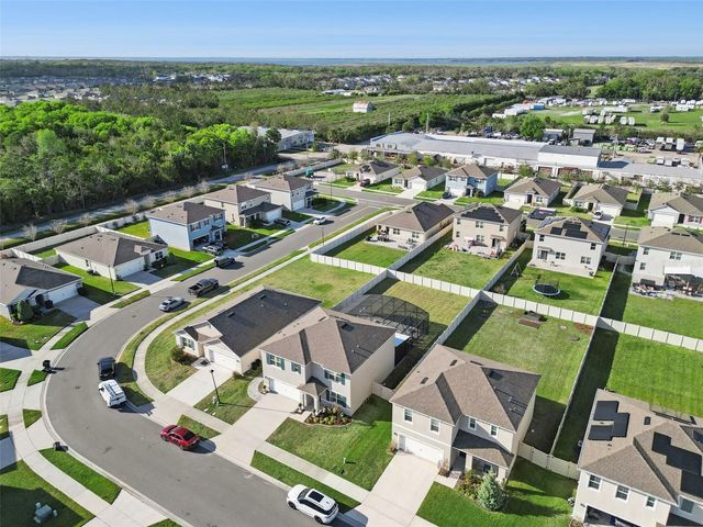 3934 CENTERVILLE WAY, Sanford, FL 32771