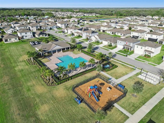 3934 CENTERVILLE WAY, Sanford, FL 32771