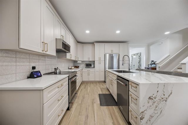 3934 CENTERVILLE WAY, Sanford, FL 32771