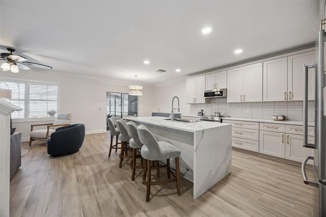 3934 CENTERVILLE WAY, Sanford, FL 32771