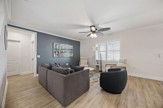 3934 CENTERVILLE WAY, Sanford, FL 32771