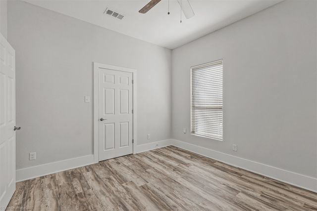 608 N Catherine Street, Terrell, TX 75160