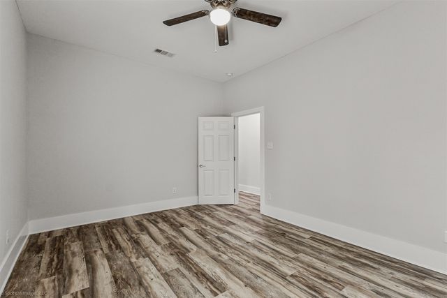 608 N Catherine Street, Terrell, TX 75160