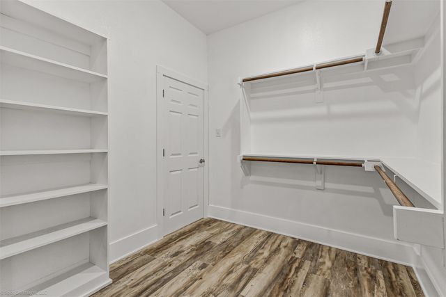 608 N Catherine Street, Terrell, TX 75160