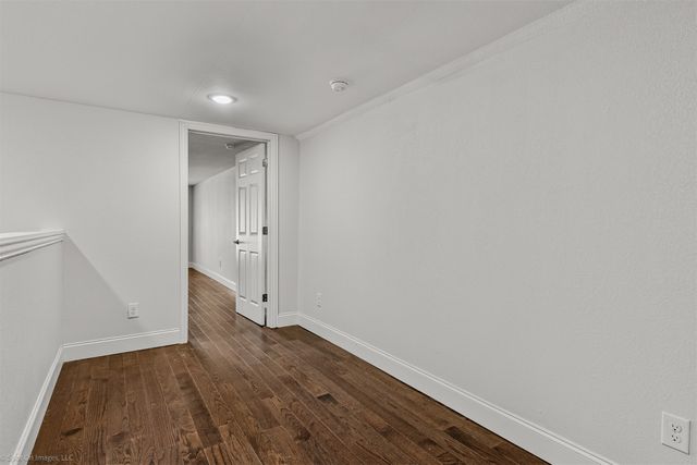 608 N Catherine Street, Terrell, TX 75160