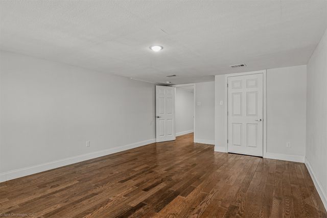 608 N Catherine Street, Terrell, TX 75160