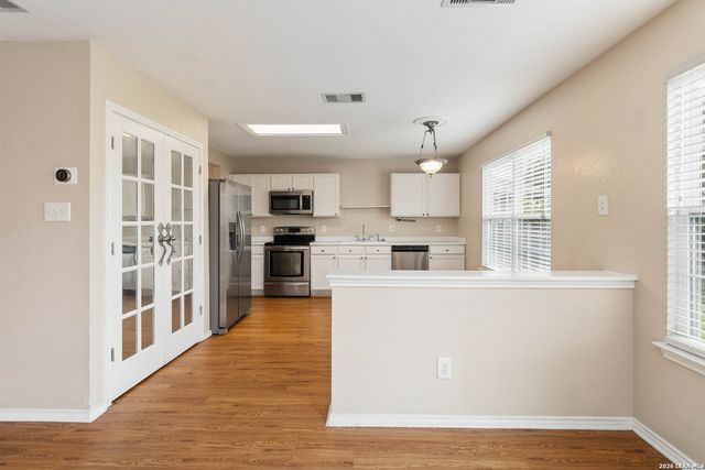 8851 Kestrel Oak, Converse, TX 78109