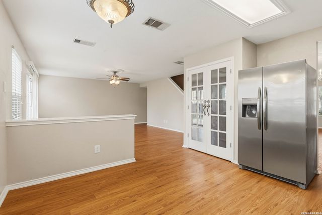 8851 Kestrel Oak, Converse, TX 78109