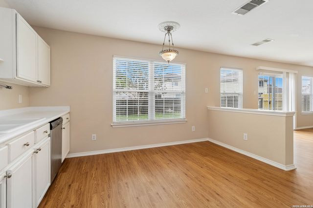 8851 Kestrel Oak, Converse, TX 78109