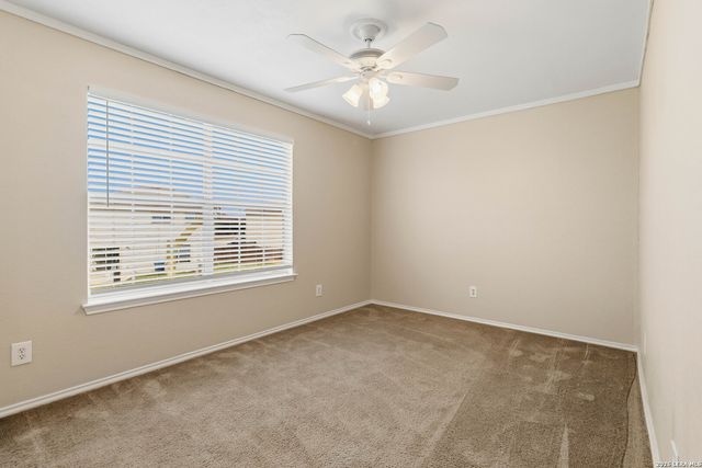 8851 Kestrel Oak, Converse, TX 78109