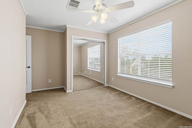 8851 Kestrel Oak, Converse, TX 78109