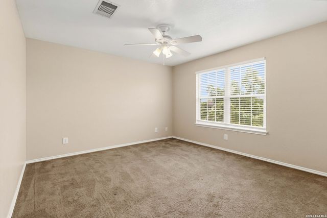 8851 Kestrel Oak, Converse, TX 78109