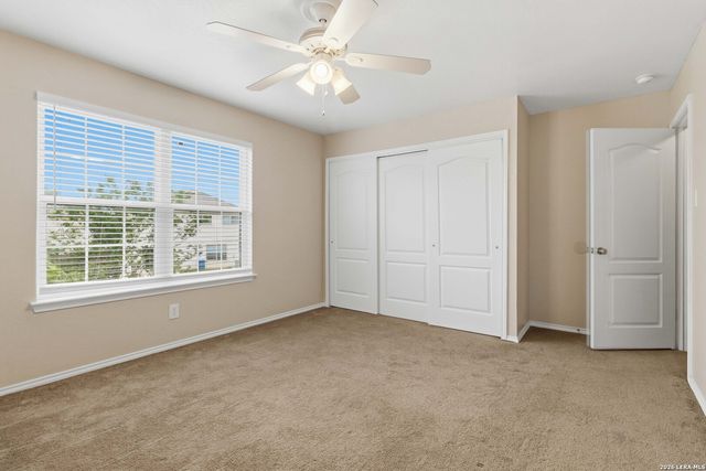 8851 Kestrel Oak, Converse, TX 78109