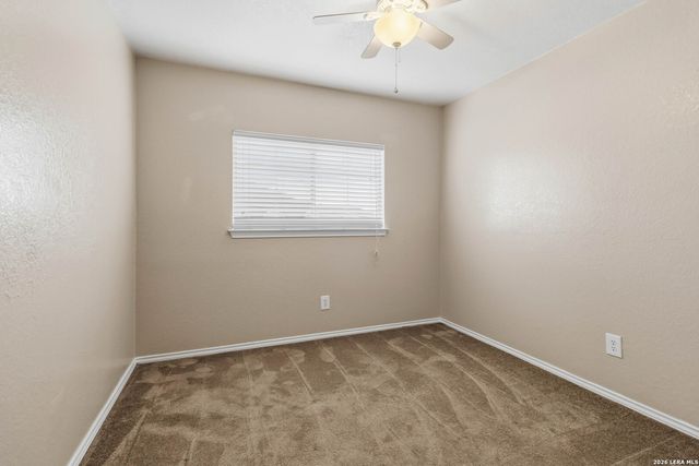 8851 Kestrel Oak, Converse, TX 78109