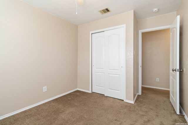 8851 Kestrel Oak, Converse, TX 78109