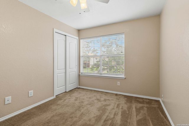 8851 Kestrel Oak, Converse, TX 78109