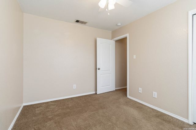 8851 Kestrel Oak, Converse, TX 78109