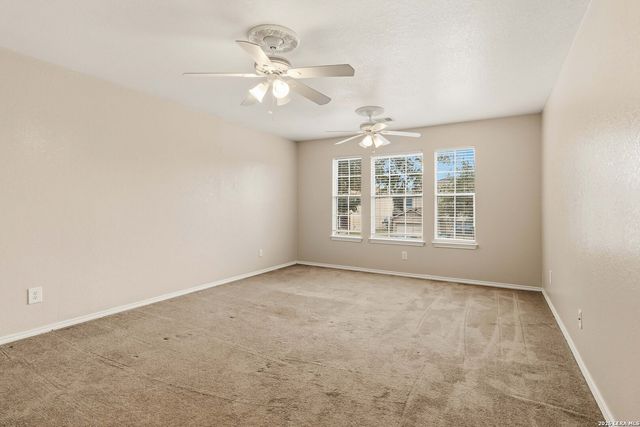 8851 Kestrel Oak, Converse, TX 78109