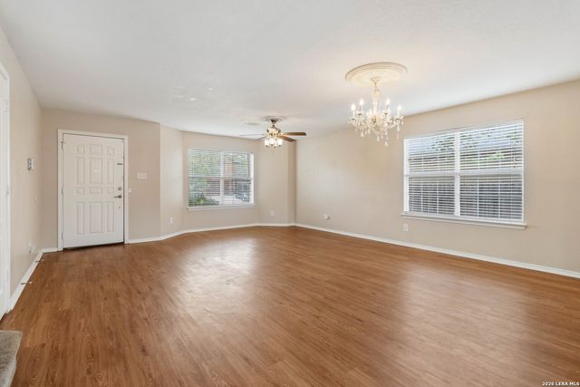 8851 Kestrel Oak, Converse, TX 78109