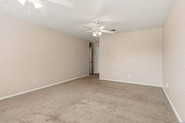 8851 Kestrel Oak, Converse, TX 78109