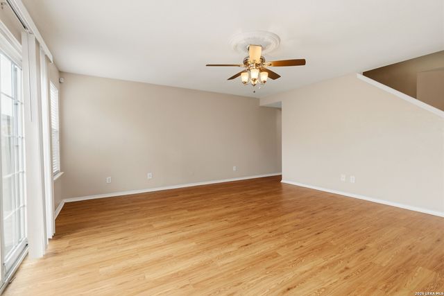 8851 Kestrel Oak, Converse, TX 78109