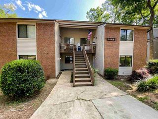 1445 Willow Bend Way Apt B, Tallahassee, FL 32301