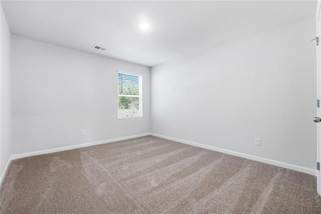 3244 Winding Waters Way, Powder Springs, GA 30127