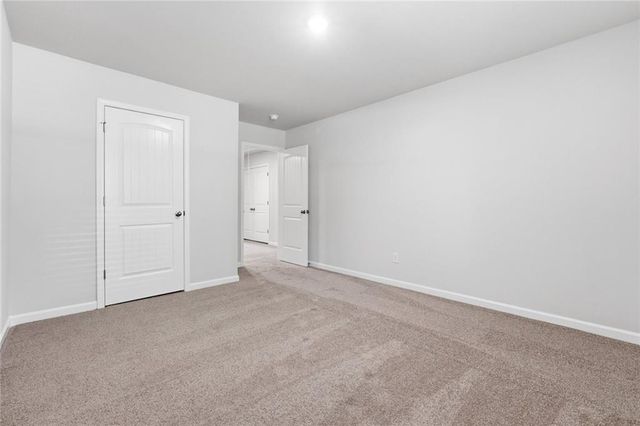 3244 Winding Waters Way, Powder Springs, GA 30127
