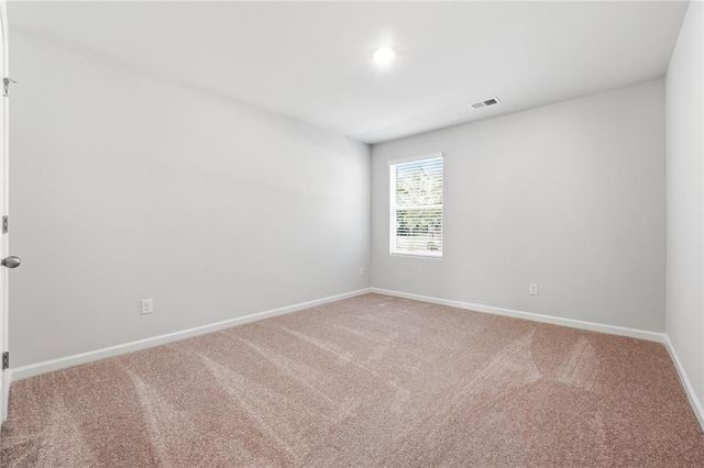 3244 Winding Waters Way, Powder Springs, GA 30127
