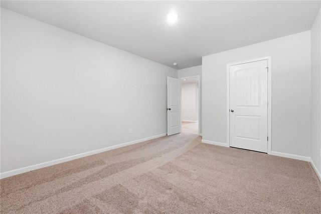 3244 Winding Waters Way, Powder Springs, GA 30127