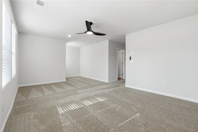 3244 Winding Waters Way, Powder Springs, GA 30127