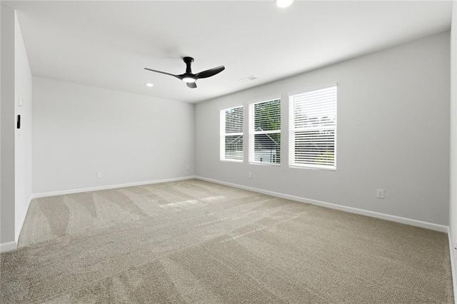 3244 Winding Waters Way, Powder Springs, GA 30127