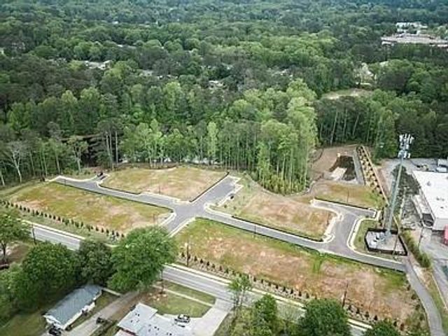 3244 Winding Waters Way, Powder Springs, GA 30127