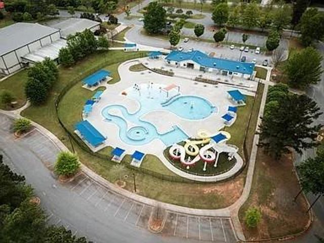 3244 Winding Waters Way, Powder Springs, GA 30127